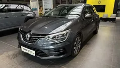 Gebraucht 2020 Renault Mégane IV Intens Kombi | 16.490 € (Fairer Preis)