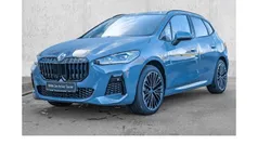 BMW 230