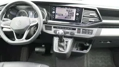 VW T6.1