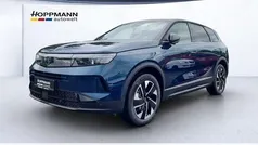 Gebraucht 2025 Opel Grandland X SUV | 35.680 € (Fairer Preis)