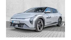 Gebraucht 2025 Kia EV4 4 Kleinwagen | 43.990 € (Superpreis)