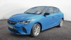 Gebraucht 2023 Opel Corsa Elegance Kleinwagen | 19.350 € (Fairer Preis)