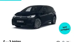 VW ID.3