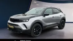 Gebraucht 2024 Opel Mokka SUV | 24.450 € (Fairer Preis)