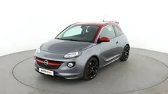 Gebraucht 2019 Opel Adam S Kleinwagen | 14.720 € (Fairer Preis)