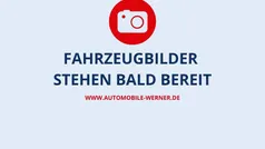 Weiß Gebraucht 2021 VW Polo Highline Limousine | 15.880 € (Superpreis)