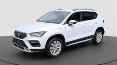 Gebraucht 2024 Seat Ateca Xperience SUV | 32.040 € (Fairer Preis)