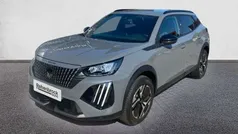 Gebraucht 2024 Peugeot 2008 Allure SUV | 20.990 € (Fairer Preis)