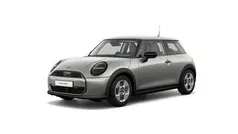 Gebraucht 2024 Mini Cooper Classic Kleinwagen | 23.430 € (Superpreis)