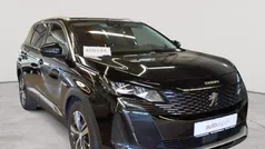 Gebraucht 2021 Peugeot 5008 Allure Van / Kleinbus | 16.890 € (Fairer Preis)