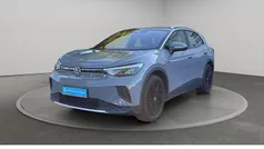 Gebraucht 2023 VW ID.4 Pro Performance SUV | 28.780 € (Superpreis)