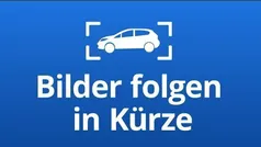 Weiß, schneeweiß Gebraucht 2021 Peugeot Rifter Active Van / Kleinbus | 18.390 € (Fairer Preis)