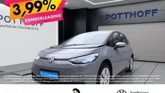 VW ID.3