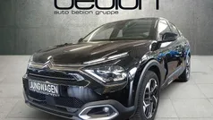 Gebraucht 2023 Citroën C4 PureTech Limousine | 21.980 € (Fairer Preis)