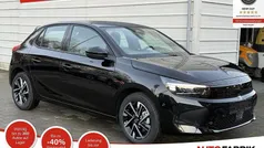 Gebraucht 2025 Opel Corsa Limousine | 18.490 € (Fairer Preis)