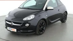 Gebraucht 2019 Opel Adam Kleinwagen | 12.230 € (Fairer Preis)