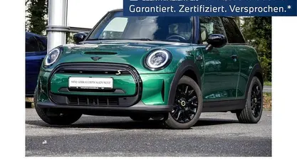 Gebraucht Mini Cooper SE Classic 135 kW (184 PS) 2023 Kleinwagen