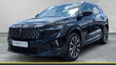 Gebraucht 2025 Renault Austral Techno SUV | 34.490 € (Superpreis)