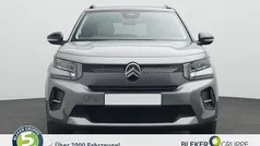 Gebraucht 2025 Citroën C3 Kleinwagen | 18.990 € (Fairer Preis)