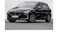Gebraucht 2023 BMW 218 Luxury Line Van / Kleinbus | 27.390 € (Fairer Preis)