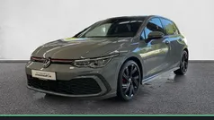 Gebraucht 2022 VW Golf VIII GTI Limousine | 29.950 € (Fairer Preis)