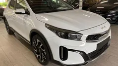 Gebraucht 2025 Kia XCeed SUV | 26.990 € (Guter Preis)