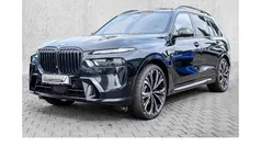 Gebraucht 2023 BMW X7 M Sport SUV | 82.490 € (Fairer Preis)