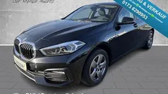 Gebraucht 2023 BMW 118 Advantage Kleinwagen | 19.444 € (Guter Preis)