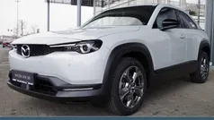 Gebraucht 2021 Mazda MX30 Comfort SUV | 15.989 € (Guter Preis)