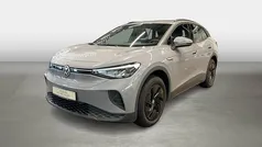 Gebraucht 2022 VW ID.4 Pure SUV | 22.360 € (Fairer Preis)