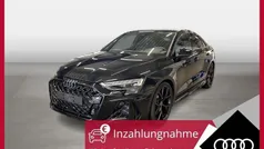 Gebraucht 2025 Audi RS3 Ambiente Kleinwagen | 73.990 €