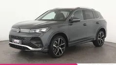 Gebraucht 2024 VW Tiguan R-line SUV | 48.684 € (Superpreis)