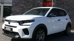 Gebraucht 2025 Citroën C3 Kleinwagen | 14.980 € (Superpreis)