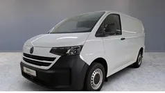 Gebraucht 2024 VW T6.1 Van | 35.990 € (Superpreis)