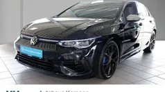 Gebraucht 2024 VW Golf VIII R Limousine | 41.750 € (Fairer Preis)