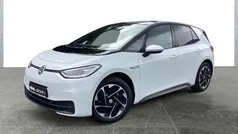 Gebraucht 2020 VW ID.3 Pro Performance Kleinwagen | 19.870 € (Fairer Preis)