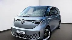 Othercolor Gebraucht 2023 VW ID. Buzz Pro Van / Kleinbus | 47.990 € (Guter Preis)