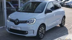 Gebraucht 2023 Renault Twingo Techno Kleinwagen | 14.900 € (Fairer Preis)