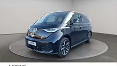 Gebraucht 2023 VW ID. Buzz Pro Van | 53.220 € (Fairer Preis)