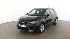 Gebraucht 2023 Seat Arona FR SUV | 21.060 € (Fairer Preis)