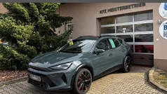 9k fiord blue Neu 2025 Cupra Formentor VZ SUV | 41.835 € (Guter Preis)