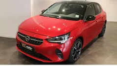 Gebraucht 2022 Opel Corsa Elegance Limousine | 14.790 € (Fairer Preis)