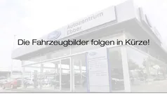 Blau Gebraucht 2014 Ford Fiesta SYNC Edition Limousine | 7.481 € (Fairer Preis)