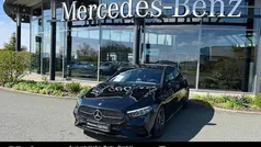 Mercedes A200