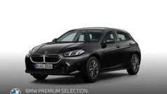 Gebraucht 2024 BMW 120 Kleinwagen | 31.900 € (Superpreis)