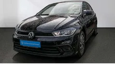 Gebraucht 2025 VW Polo Life Kleinwagen | 21.990 € (Superpreis)