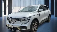 Gebraucht 2022 Renault Koleos Initiale Paris SUV | 26.990 € (Guter Preis)