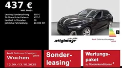 Gebraucht 2025 Audi A5 Ambiente Coupé | 57.840 € (Superpreis)