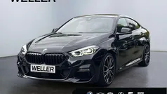 Gebraucht 2021 BMW 220 M Sport Coupé | 28.990 € (Fairer Preis)