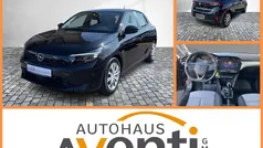Gebraucht 2024 Opel Corsa Basis Kleinwagen | 14.778 € (Superpreis)